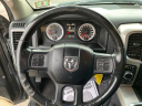 Thumbnail image of 2014 Ram 1500 at B & D Auto Sales, Inc.