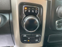 Thumbnail image of 2014 Ram 1500 at B & D Auto Sales, Inc.