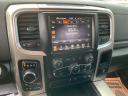 Thumbnail image of 2014 Ram 1500 at B & D Auto Sales, Inc.