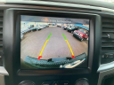 Thumbnail image of 2014 Ram 1500 at B & D Auto Sales, Inc.