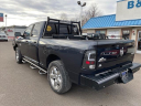 Thumbnail image of 2014 Ram 1500 at B & D Auto Sales, Inc.