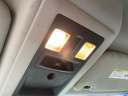 Thumbnail image of 2014 Ram 1500 at B & D Auto Sales, Inc.