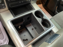 Thumbnail image of 2014 Ram 1500 at B & D Auto Sales, Inc.