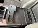 Thumbnail image of 2014 Ram 1500 at B & D Auto Sales, Inc.