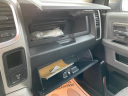 Thumbnail image of 2014 Ram 1500 at B & D Auto Sales, Inc.