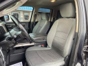 Thumbnail image of 2014 Ram 1500 at B & D Auto Sales, Inc.