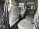 Thumbnail image of 2014 Ram 1500 at B & D Auto Sales, Inc.
