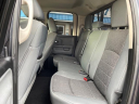 Thumbnail image of 2014 Ram 1500 at B & D Auto Sales, Inc.