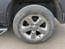 Thumbnail image of 2014 Ram 1500 at B & D Auto Sales, Inc.