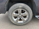 Thumbnail image of 2014 Ram 1500 at B & D Auto Sales, Inc.