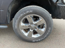 Thumbnail image of 2014 Ram 1500 at B & D Auto Sales, Inc.
