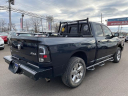 Thumbnail image of 2014 Ram 1500 at B & D Auto Sales, Inc.
