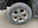 Thumbnail image of 2014 Ram 1500 at B & D Auto Sales, Inc.