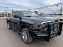 Thumbnail image of 2014 Ram 1500 at B & D Auto Sales, Inc.