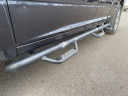 Thumbnail image of 2014 Ram 1500 at B & D Auto Sales, Inc.