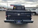 Thumbnail image of 2014 Ram 1500 at B & D Auto Sales, Inc.
