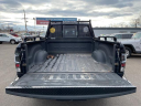 Thumbnail image of 2014 Ram 1500 at B & D Auto Sales, Inc.
