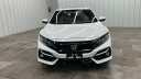 Thumbnail image of 2020 Honda Civic at Pinegar Honda - New