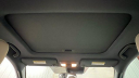 Thumbnail image of 2020 Honda Civic at Pinegar Honda - New