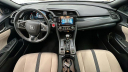 Thumbnail image of 2020 Honda Civic at Pinegar Honda - New