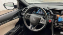 Thumbnail image of 2020 Honda Civic at Pinegar Honda - New