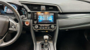 Thumbnail image of 2020 Honda Civic at Pinegar Honda - New