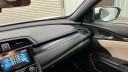 Thumbnail image of 2020 Honda Civic at Pinegar Honda - New