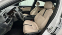 Thumbnail image of 2020 Honda Civic at Pinegar Honda - New
