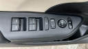 Thumbnail image of 2020 Honda Civic at Pinegar Honda - New