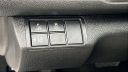 Thumbnail image of 2020 Honda Civic at Pinegar Honda - New
