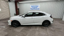 Thumbnail image of 2020 Honda Civic at Pinegar Honda - New