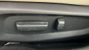 Thumbnail image of 2020 Honda Civic at Pinegar Honda - New