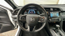 Thumbnail image of 2020 Honda Civic at Pinegar Honda - New