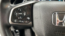 Thumbnail image of 2020 Honda Civic at Pinegar Honda - New