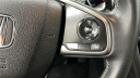 Thumbnail image of 2020 Honda Civic at Pinegar Honda - New