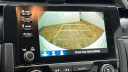 Thumbnail image of 2020 Honda Civic at Pinegar Honda - New
