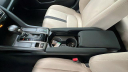 Thumbnail image of 2020 Honda Civic at Pinegar Honda - New