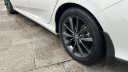 Thumbnail image of 2020 Honda Civic at Pinegar Honda - New