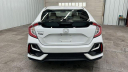 Thumbnail image of 2020 Honda Civic at Pinegar Honda - New