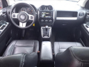 Thumbnail image of 2016 Jeep Compass at J And J Used Cars