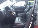 Thumbnail image of 2016 Jeep Compass at J And J Used Cars