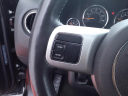 Thumbnail image of 2016 Jeep Compass at J And J Used Cars