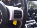 Thumbnail image of 2016 Jeep Compass at J And J Used Cars
