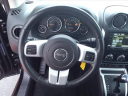 Thumbnail image of 2016 Jeep Compass at J And J Used Cars