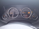 Thumbnail image of 2016 Jeep Compass at J And J Used Cars