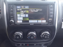 Thumbnail image of 2016 Jeep Compass at J And J Used Cars