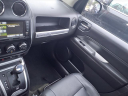 Thumbnail image of 2016 Jeep Compass at J And J Used Cars