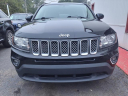 Thumbnail image of 2016 Jeep Compass at J And J Used Cars