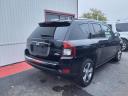 Thumbnail image of 2016 Jeep Compass at J And J Used Cars