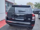 Thumbnail image of 2016 Jeep Compass at J And J Used Cars